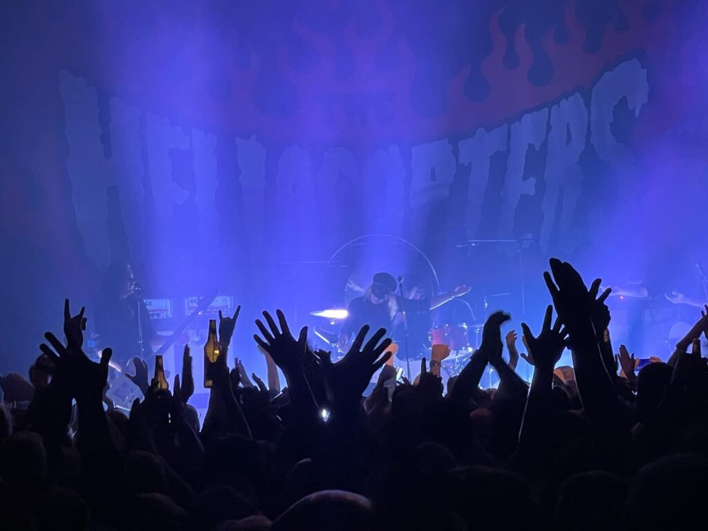 555996014 1344267037061701 2510205047691109627 n