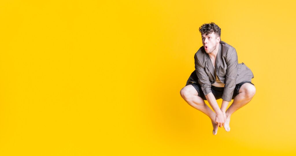 556605333 25891047357162414 313344155967373824 n