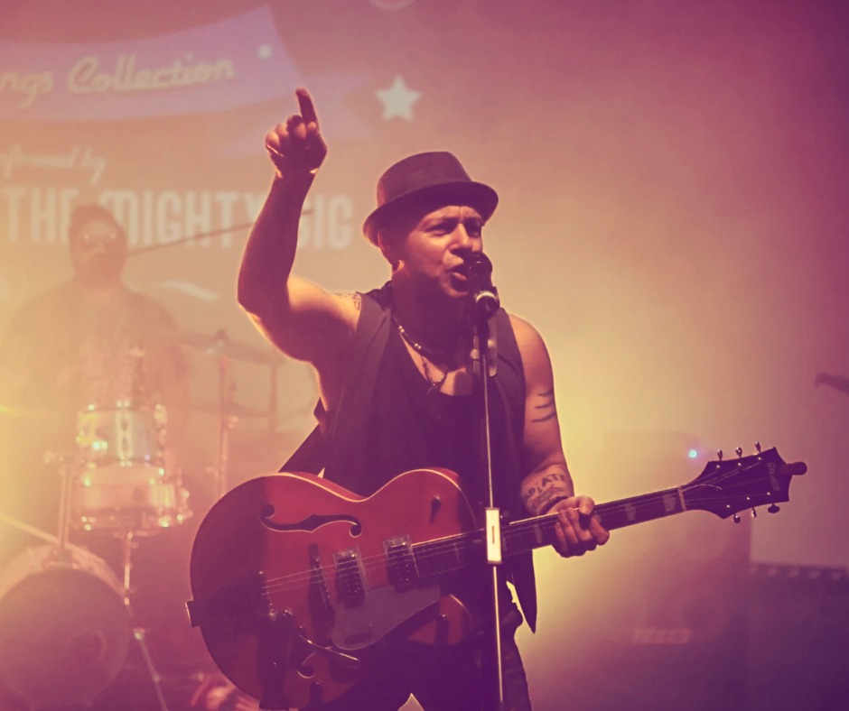 560147095 1279672120839241 5891277889021884531 n