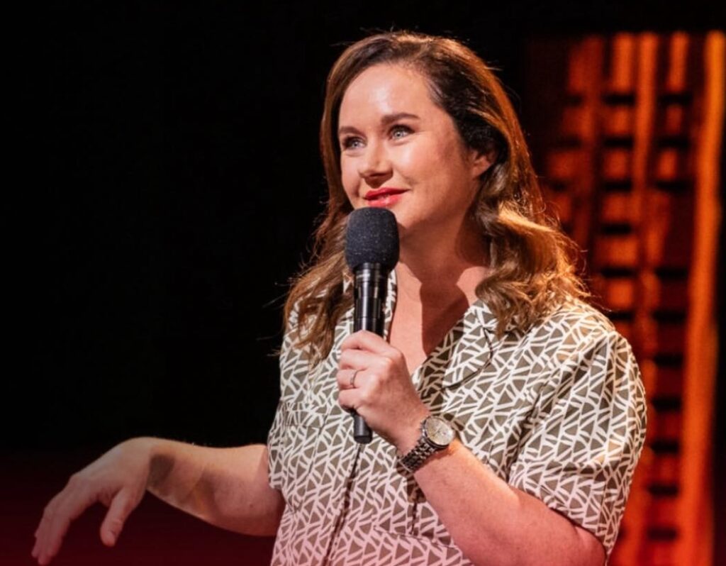 560252977 1188620143089242 2413594990748069907 n