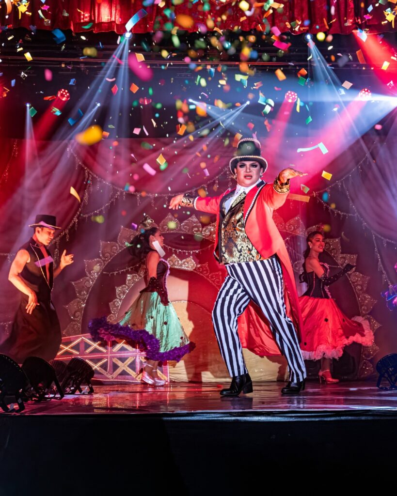 560497783 1272880708209712 8465512629282029080 n