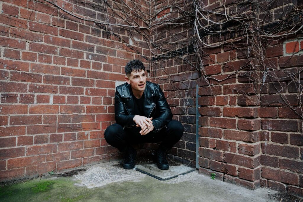 561344842 1394479385577214 5384036997864168259 n 1