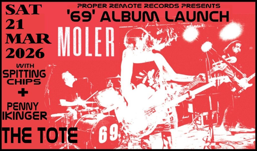 56f577d9 1873 7652 1196 0e8d573e68e4