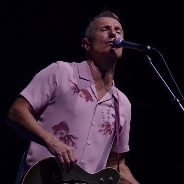 582893971 1390518719100297 6279053557525258743 n