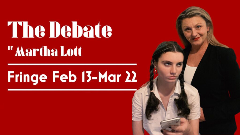 587359168 1439215721539059 7839764230678322017 n 1 1024x576 1