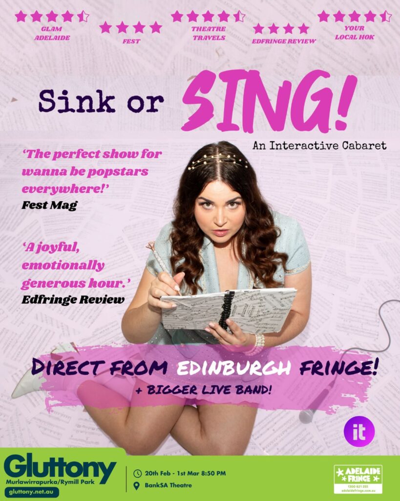 588536639 18069838931581064 3988233091254227759 n