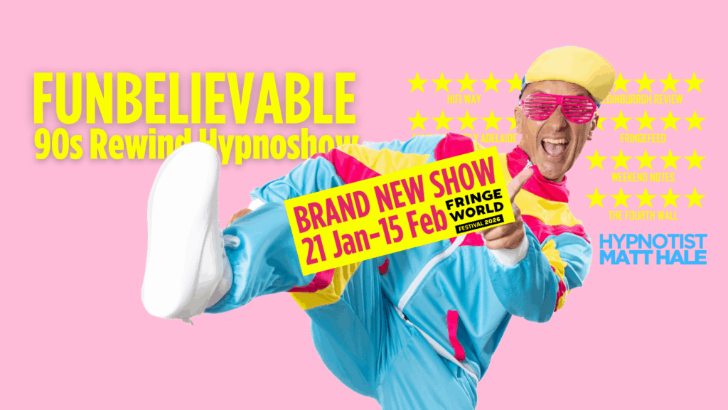 589340202 1344053147733001 6755737373163617614 n