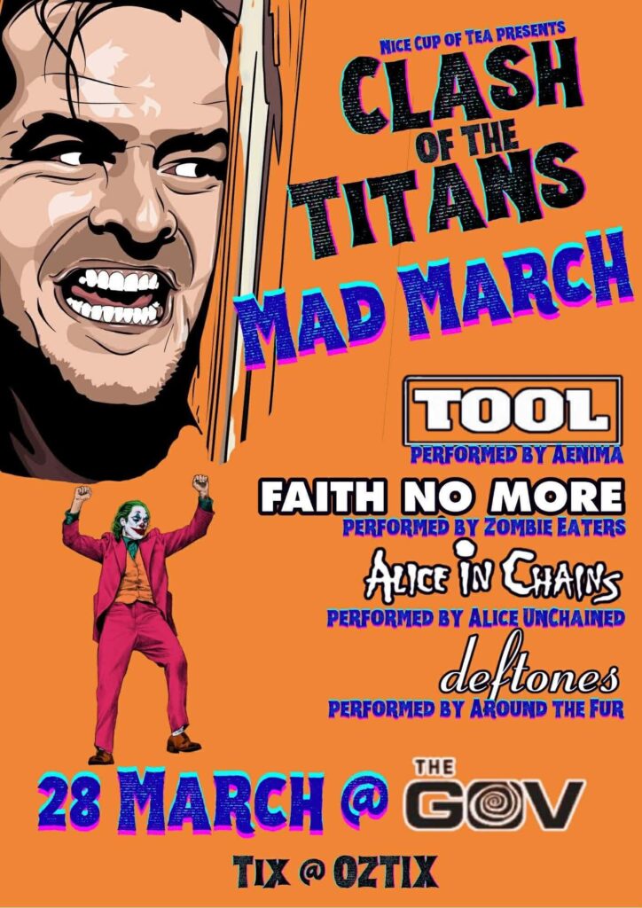 590231301 1406814447805805 7934558714237170580 n