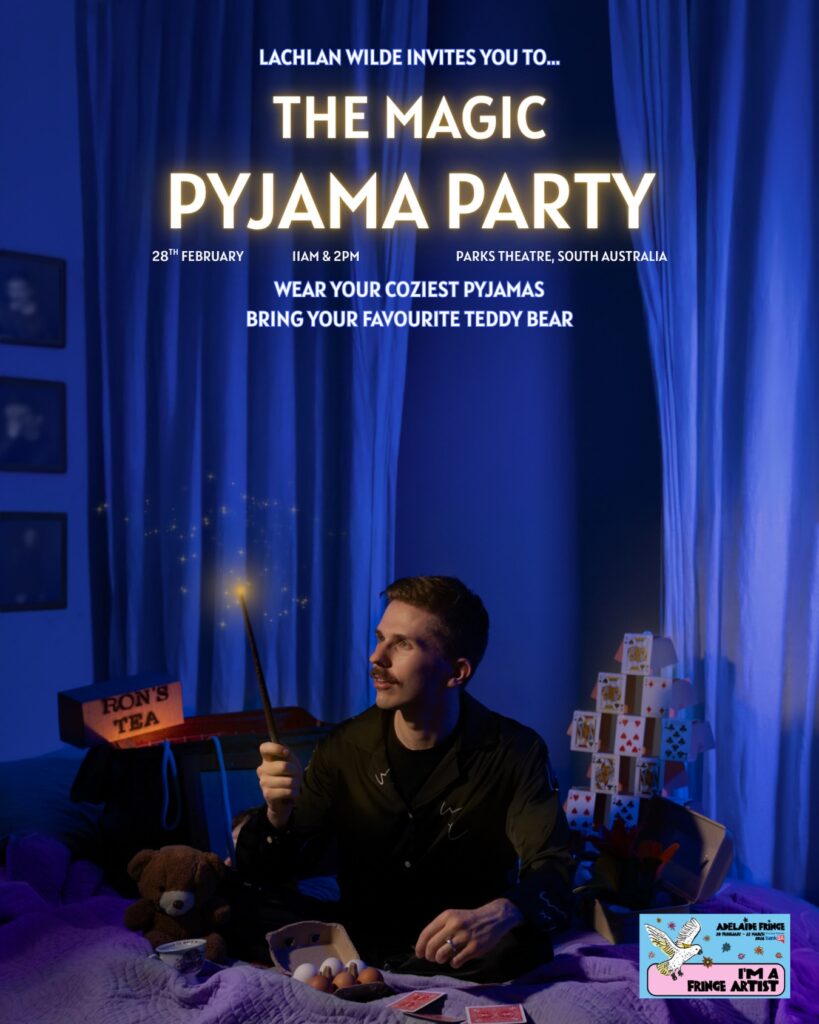 591140589 18546605707055404 2337669345442164354 n 2