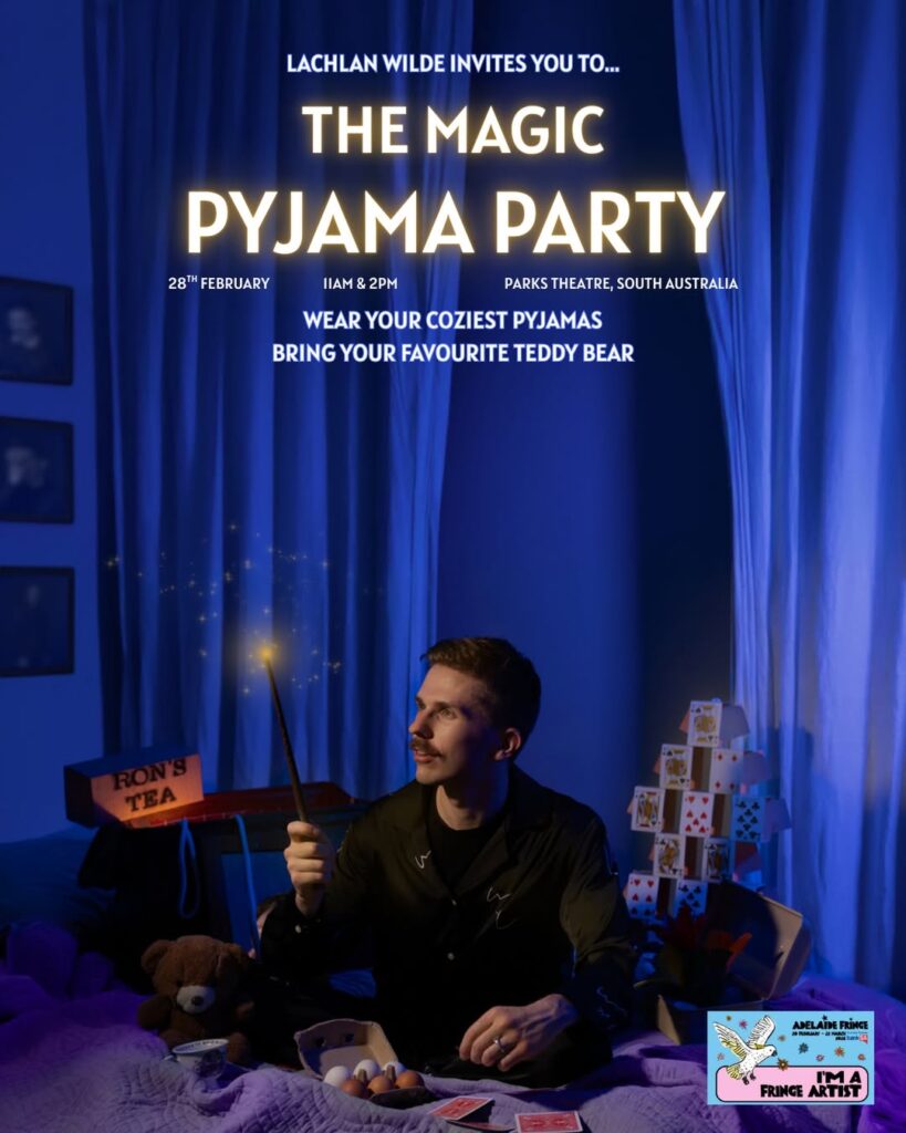 591140589 18546605707055404 2337669345442164354 n