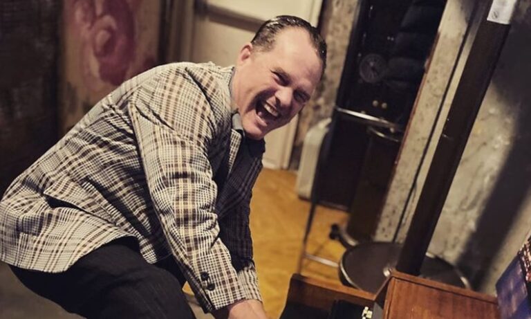 59227273 0 image a 22 1655552747205