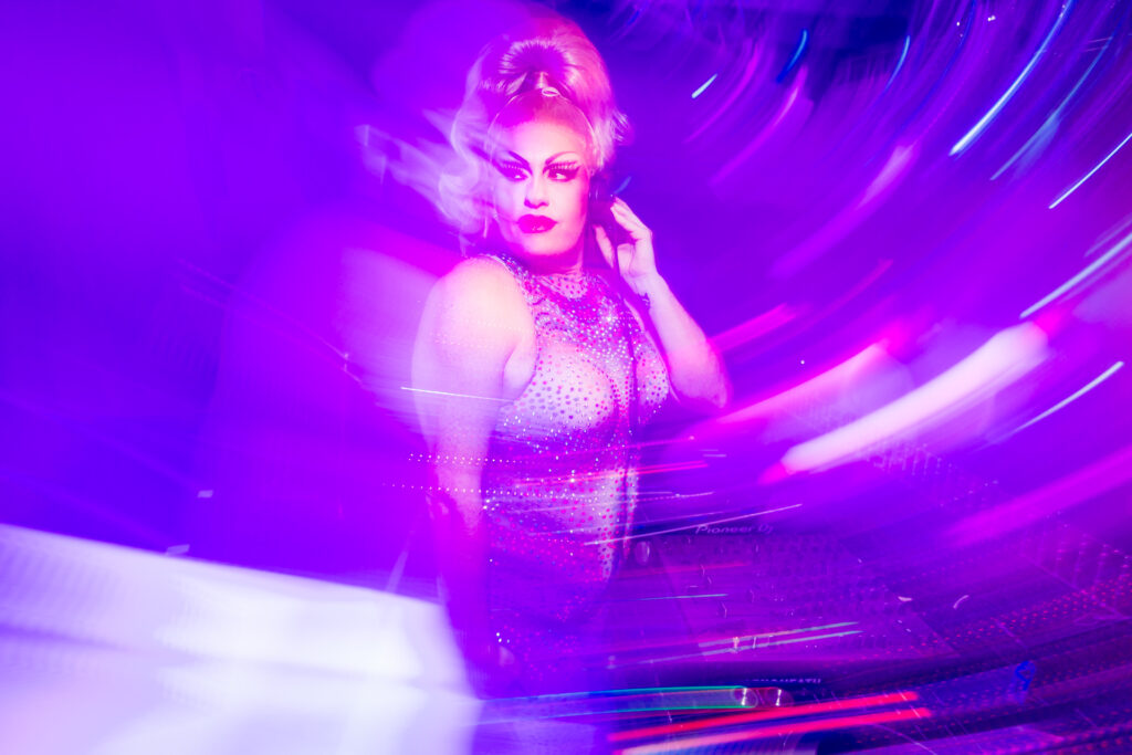 595918221 1421411919985816 1225630957443227479 n