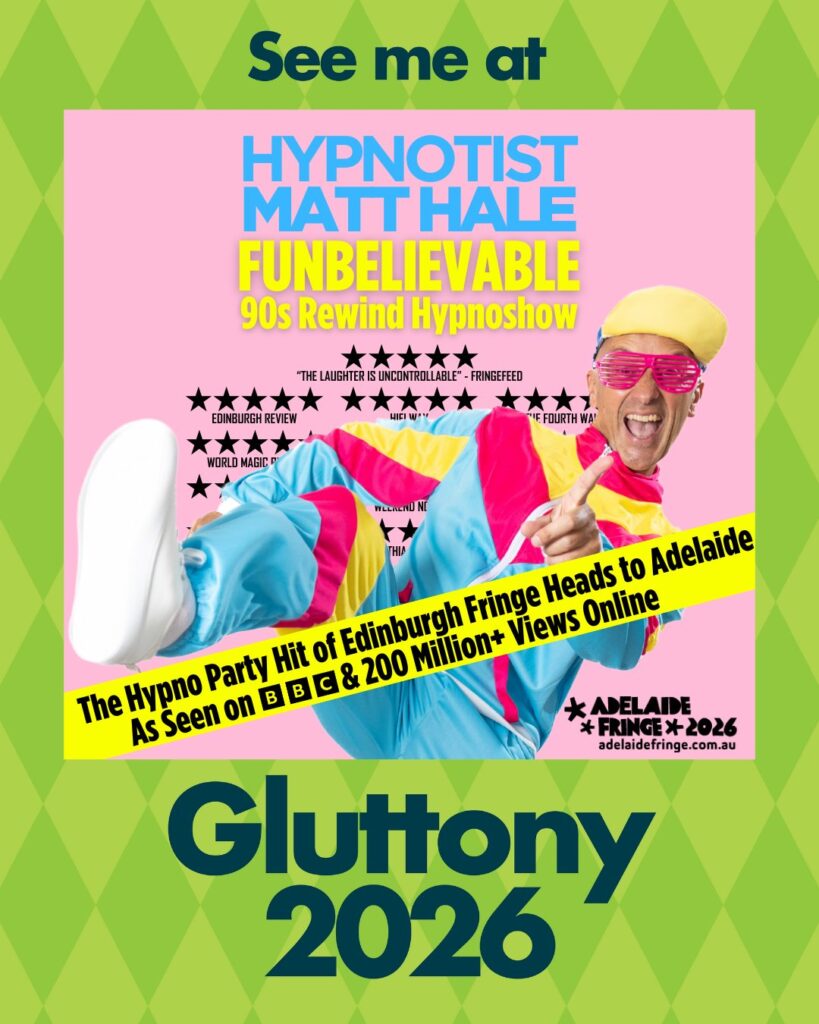 596134124 1354321876706128 3356415627829999883 n