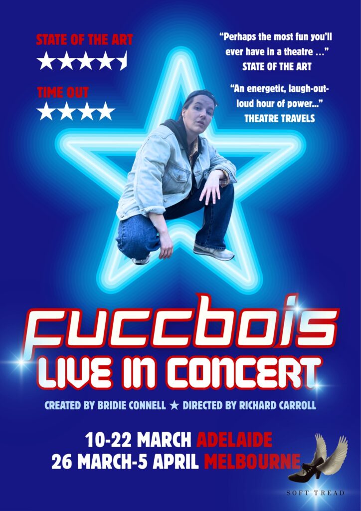 596512571 1227407529441331 601517809334146997 n 2