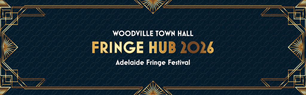 596579255 1311293764368668 5044823579027353376 n