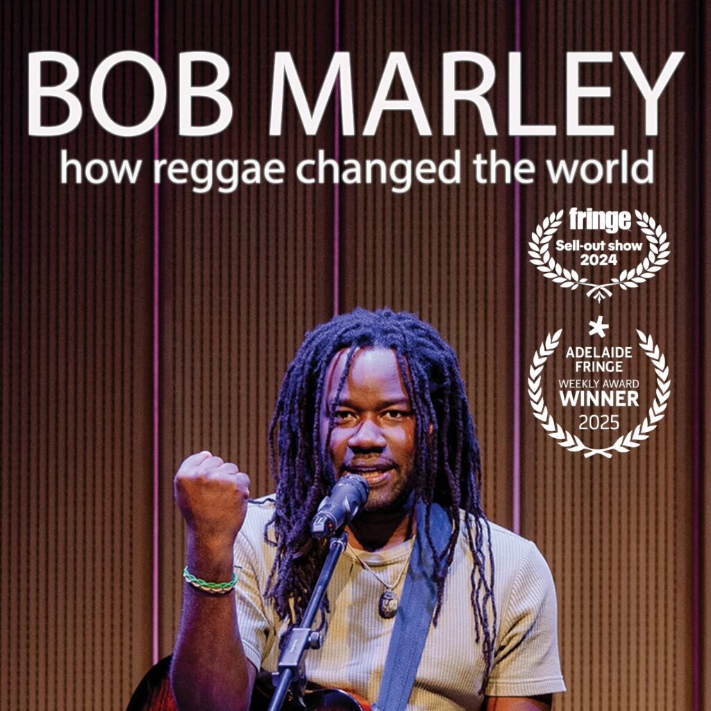 596588865 1450539853745918 4490798563841627667 n 2