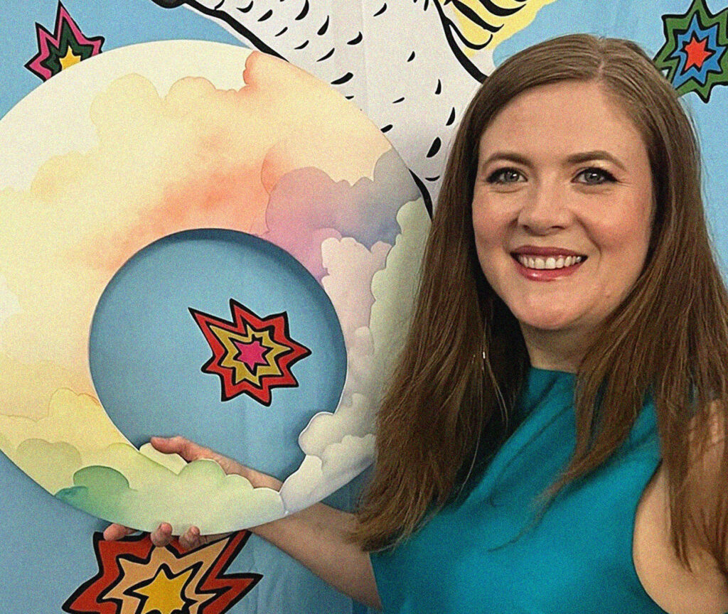 597772668 1521149226238964 7598198775123079040 n