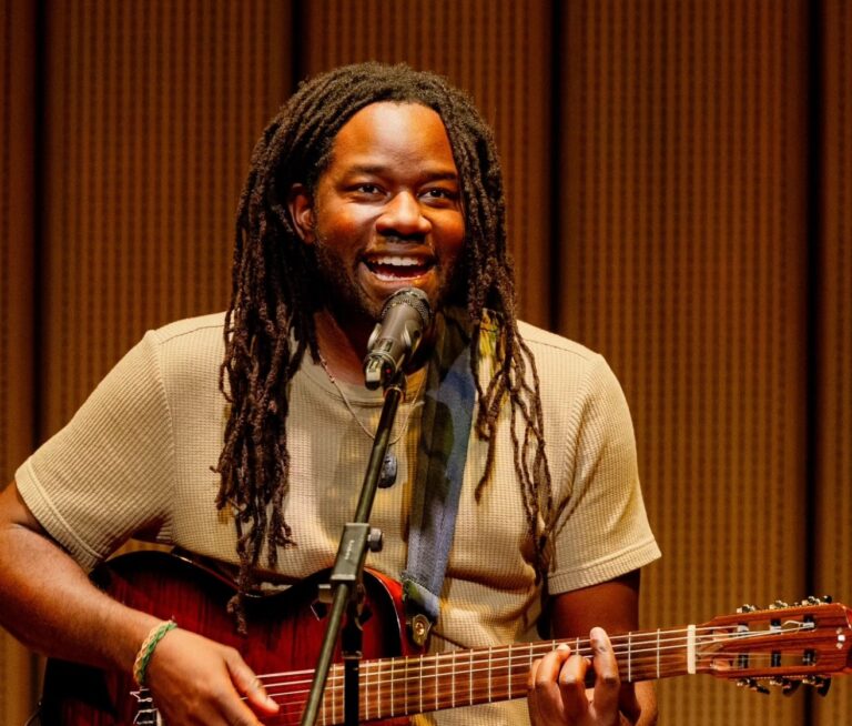 597885659 1450539847079252 7417911791527231870 n 1