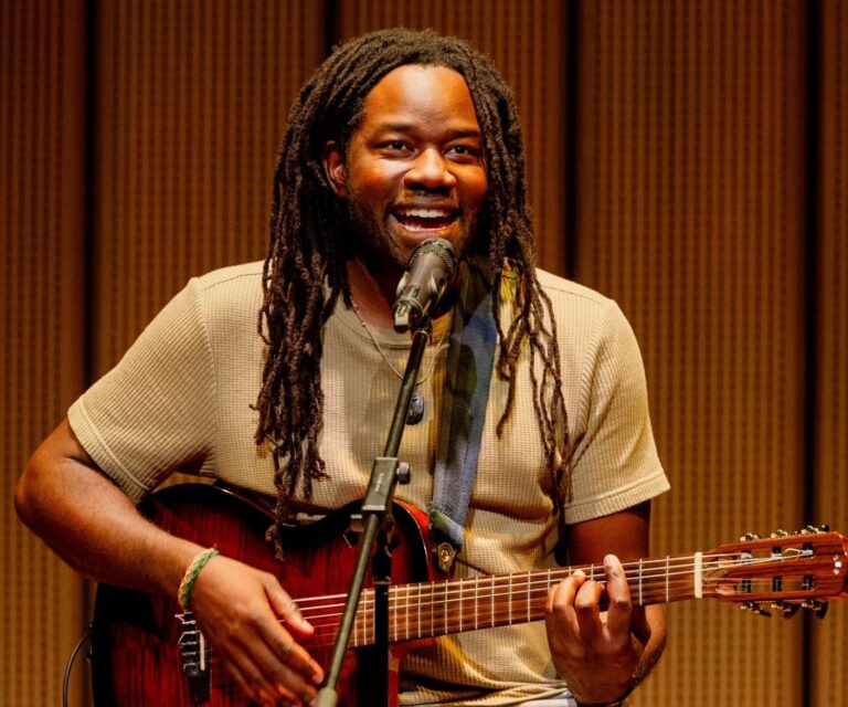 597885659 1450539847079252 7417911791527231870 n