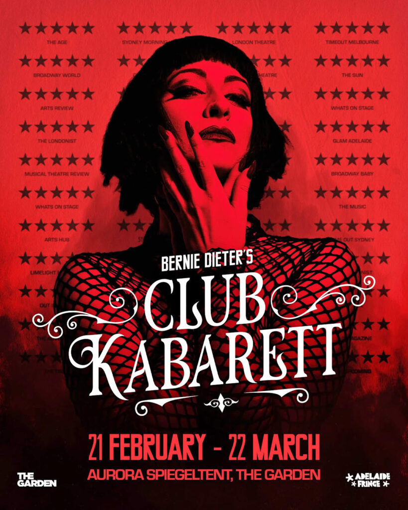 598405849 10161331188927820 4660500675788824378 n