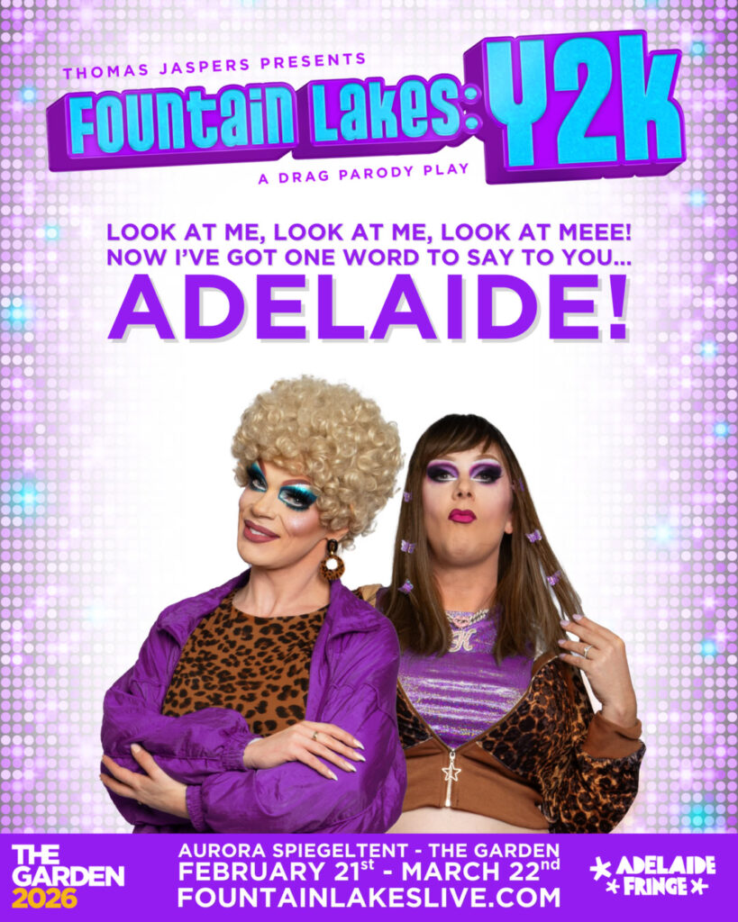 599240853 10163396369631117 603521834404480708 n