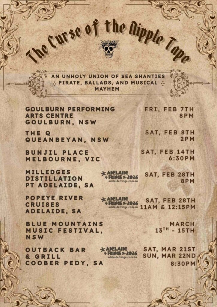 5a20657d f2e1 baf0 47fb 5200b0236d65 1448x2048 1