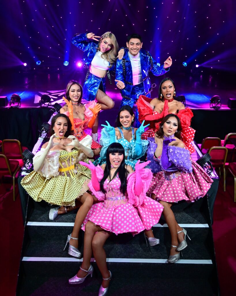 601501334 1329243372573445 4908796358928325652 n