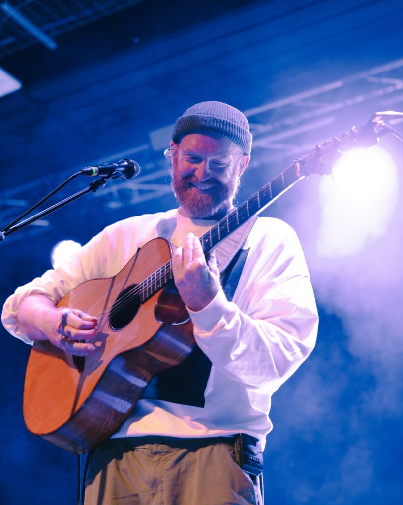 601816034 1475258920628496 931474885250543033 n