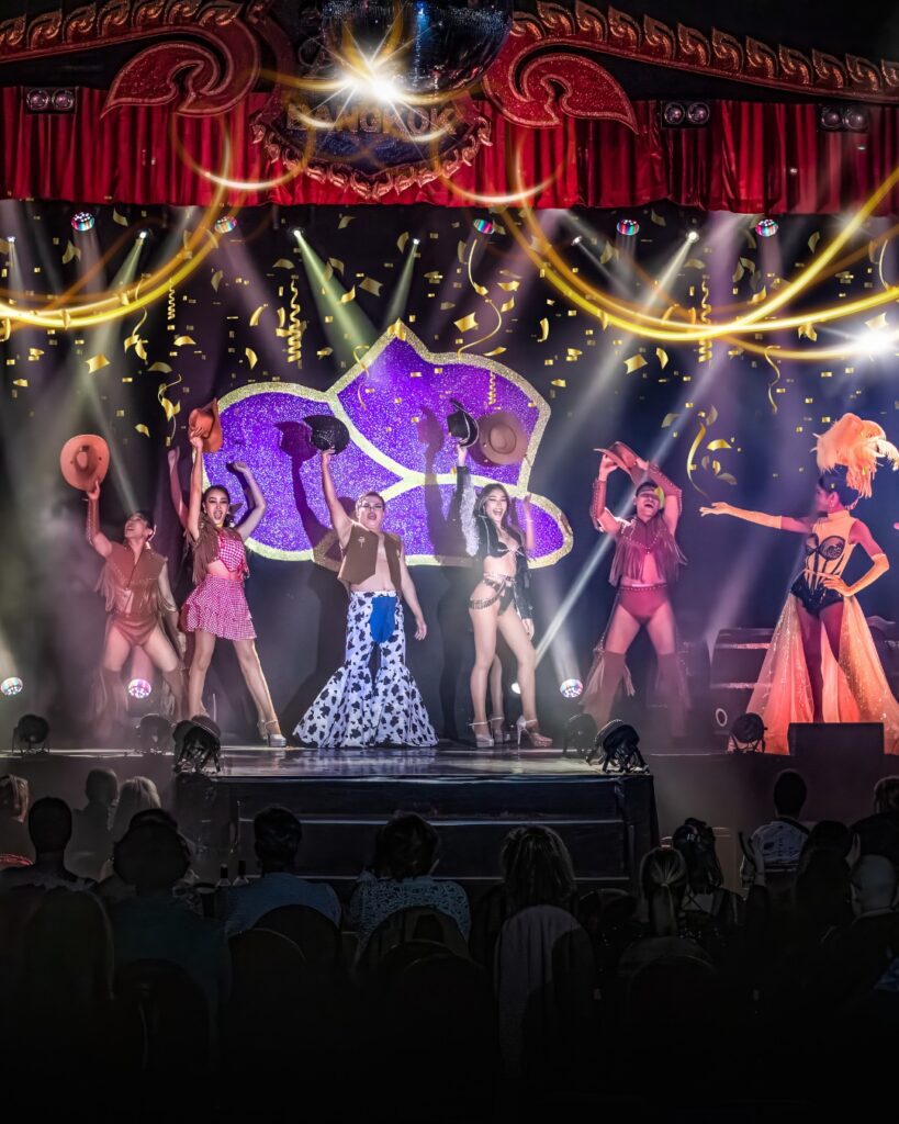 603084324 1329242575906858 6750525445302105185 n