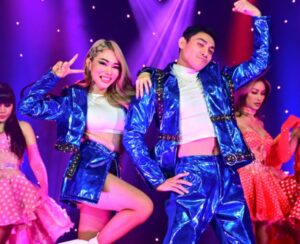 605085006 1329241402573642 831738238041523962 n 1