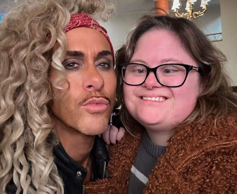 605433171 122171144240718284 2064535869562309652 n