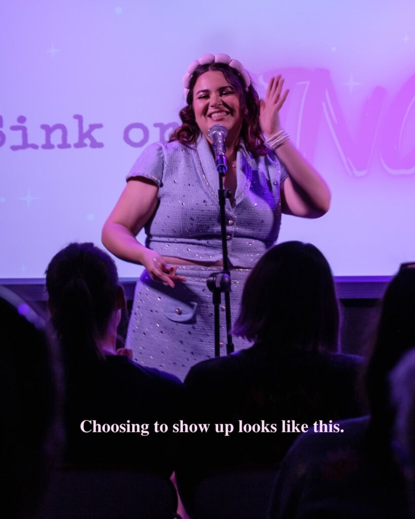 606441286 1205873291643556 6763757907165118600 n