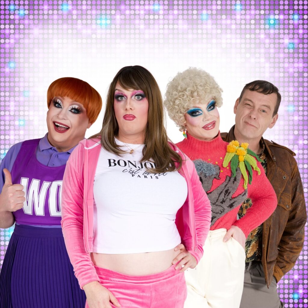 611688778 122218235096048004 2728632233334966232 n