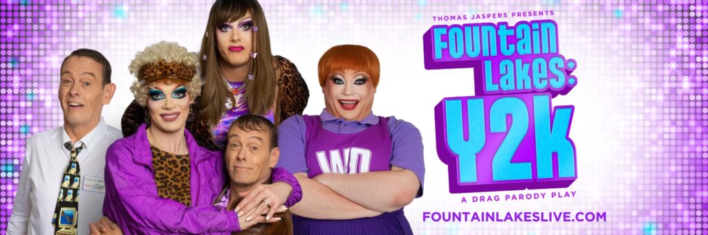 612956268 122218234886048004 5855059006271425830 n