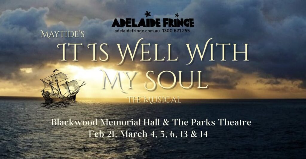 614598162 122149029554895460 5706215723655772080 n