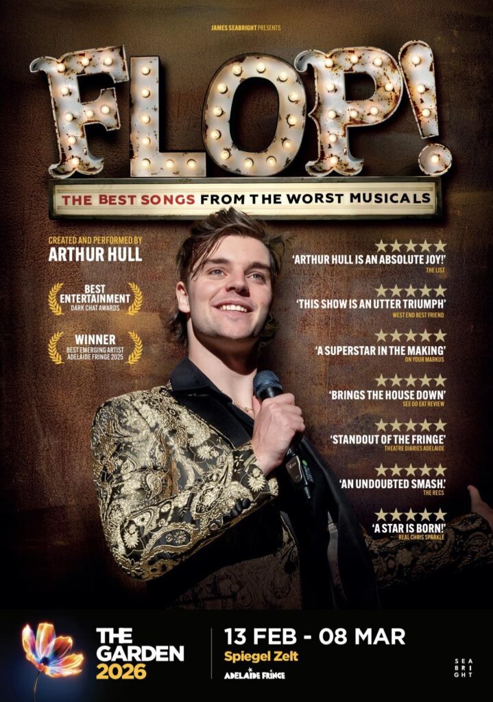 615222621 122192996126546085 5714266491775873457 n 1