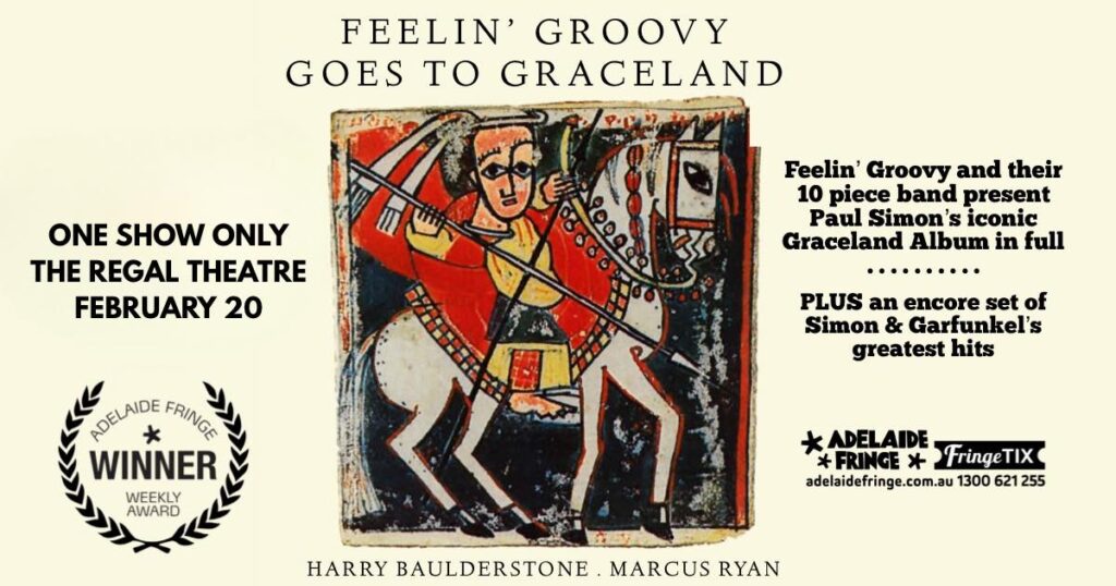 615490618 1354164756511286 7593793704617378018 n