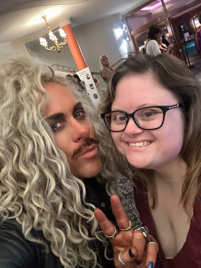 615812505 122173295084718284 3453438271704784225 n