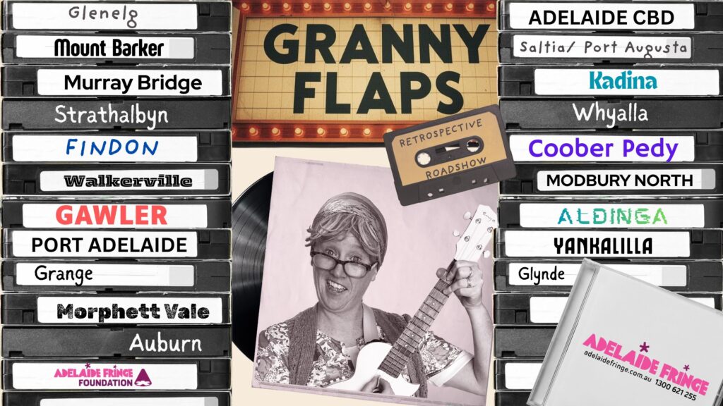 616827966 1532439301847440 8587679472728507543 n