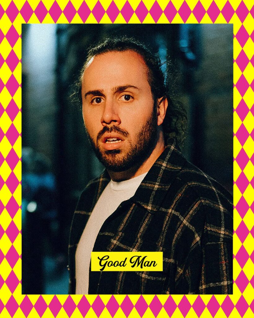 617072525 17996207966897008 7870786143788610951 n