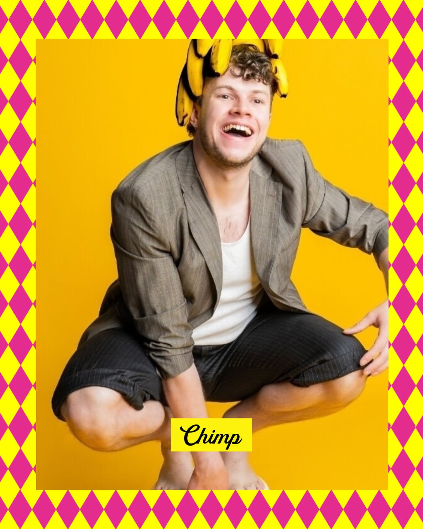 617096924 17996015717897008 519498761246764333 n