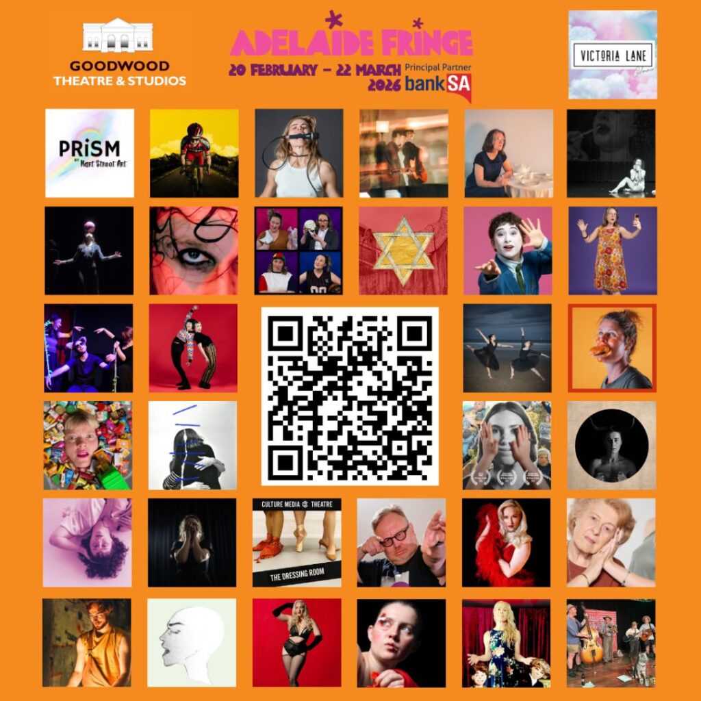 618793227 1301696991986071 3851466507021105433 n