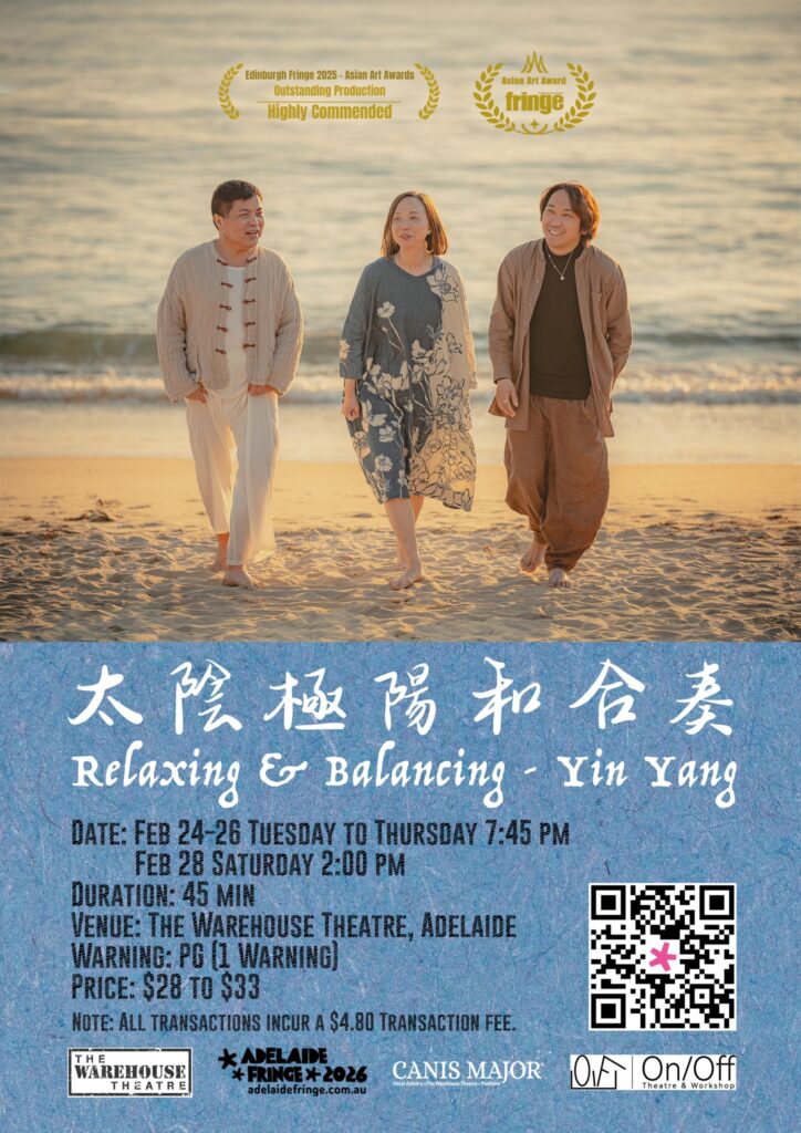 619148179 122183409410595316 1903276284171465396 n