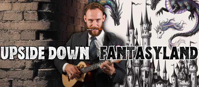 619276485 10241958381841798 5706679144066148410 n