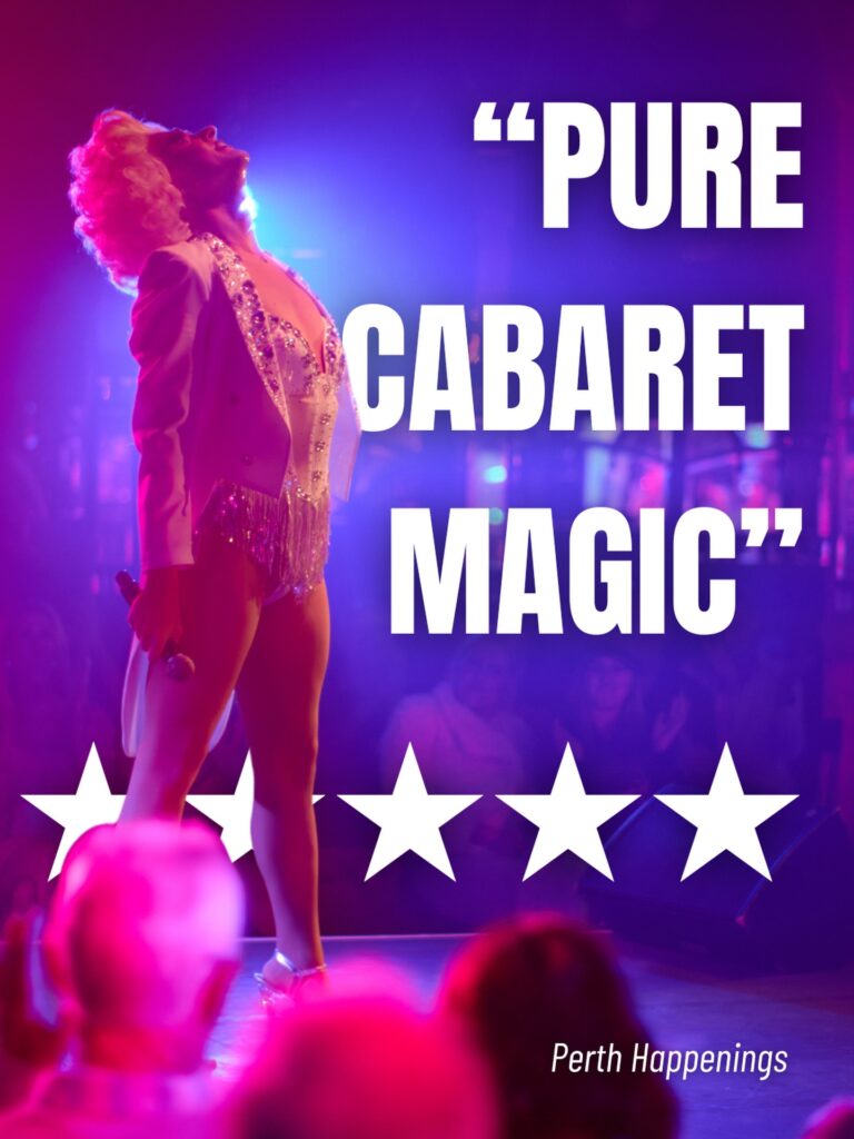 620866181 17886117969428194 263545294807698673 n