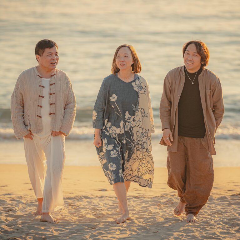 622269601 122184196166595316 6705193184045506078 n