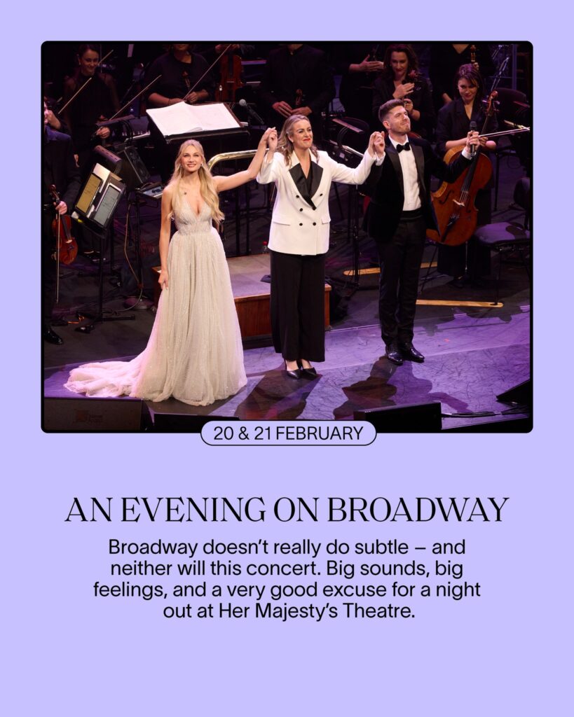 622356768 1436494191168321 8853691315875476707 n