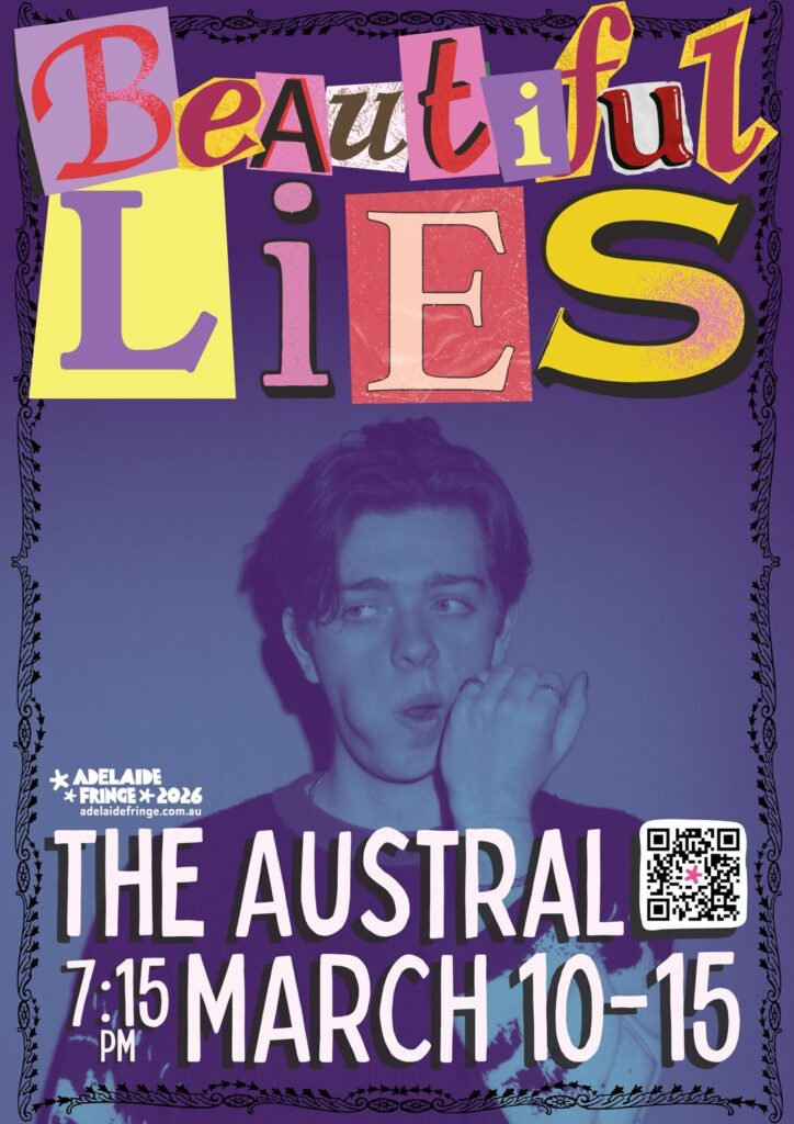 622495707 891348283599591 3930508858501468291 n