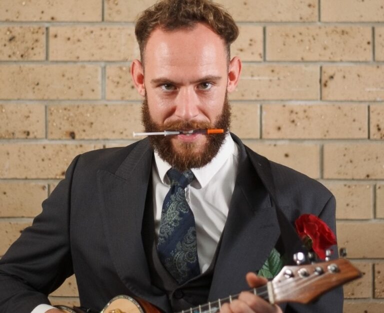 622693455 867674226076200 4396796293584352937 n