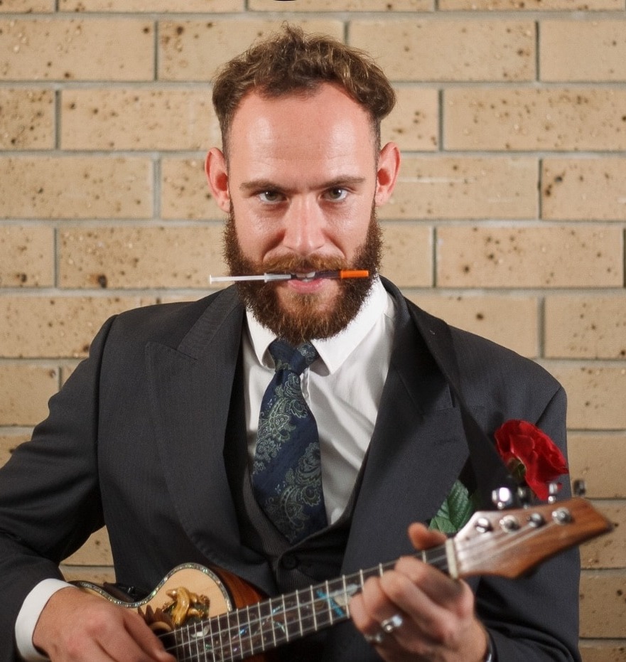 622720664 868489582661331 7376584113821746618 n